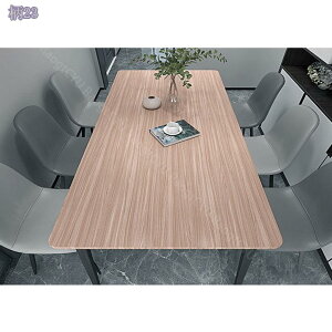 300~OFFN[| ؖڕǎ  ؖڒ ǎ V[ CN V[g tH[ EH[ XebJ[ JbeBO pr ӂ܎  Lb`  e[u C h h h i`