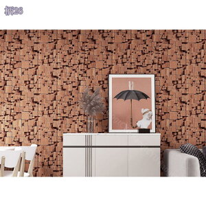 300~OFFN[| ؖڒ JbeBOV[g ǎV[ CNV[g h h h ϔM DIY  _[NEH[ibgؖڕ Öؕ ̂t Ȑڒ ǃV[g k  ǎ