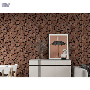 760~OFFN[| ؖڕǎ  ؖڒ ǎ V[ CN V[g tH[ EH[ XebJ[ JbeBO pr ӂ܎  Lb`  e[u C h h h i`