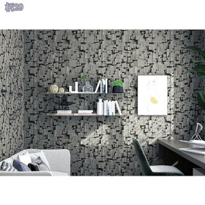 777~OFFN[| ؖڕǎ  ؖڒ ǎ V[ CN V[g tH[ EH[ XebJ[ JbeBO pr ӂ܎  Lb`  e[u C h h h i`