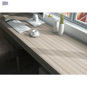 777~OFFN[| ؖڕǎ  ؖڒ ǎ V[ CN V[g tH[ EH[ XebJ[ JbeBO pr ӂ܎  Lb`  e[u C h h h i`