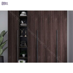 300~OFFN[| ؖڒ JbeBOV[g ǎV[ CNV[g h h h ϔM DIY  _[NEH[ibgؖڕ Öؕ ̂t Ȑڒ ǃV[g k  ǎ