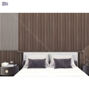 777~OFFN[| ؖڕǎ  ؖڒ ǎ V[ CN V[g tH[ EH[ XebJ[ JbeBO pr ӂ܎  Lb`  e[u C h h h i`