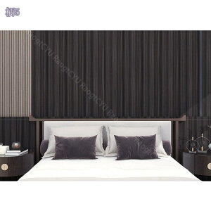 460~OFFN[| ؖڒ JbeBOV[g ǎV[ CNV[g h h h ϔM DIY  _[NEH[ibgؖڕ Öؕ ̂t Ȑڒ ǃV[g k  ǎ