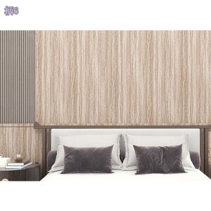 760~OFFN[| ؖڕǎ  ؖڒ ǎ V[ CN V[g tH[ EH[ XebJ[ JbeBO pr ӂ܎  Lb`  e[u C h h h i`