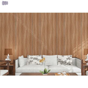 777~OFFN[| ؖڕǎ  ؖڒ ǎ V[ CN V[g tH[ EH[ XebJ[ JbeBO pr ӂ܎  Lb`  e[u C h h h i`