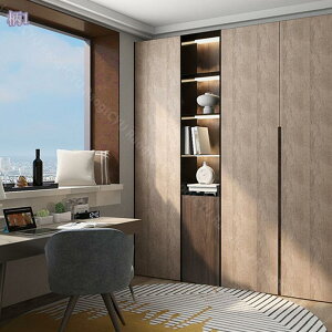 300~OFFN[| ؖڒ JbeBOV[g ǎV[ CNV[g h h h ϔM DIY  _[NEH[ibgؖڕ Öؕ ̂t Ȑڒ ǃV[g k  ǎ