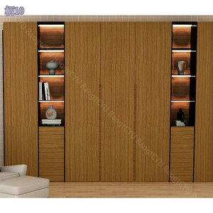 ؖڕǎ  ؖڒ ǎ V[ CN V[g tH[ EH[ XebJ[ JbeBO pr ӂ܎  Lb`  e[u C h h h i` ؖ 