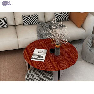 ؖڒ JbeBOV[g ǎV[ CNV[g h h h ϔM DIY  _[NEH[ibgؖڕ Öؕ ̂t Ȑڒ ǃV[g k  ǎC ӂ܎ ǎ