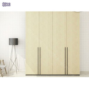 300~OFFN[| ؖڕǎ  ؖڒ ǎ V[ CN V[g tH[ EH[ XebJ[ JbeBO pr ӂ܎  Lb`  e[u C h h h i`