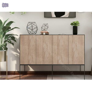 500~OFFN[| ؖڕǎ  ؖڒ ǎ V[ CN V[g tH[ EH[ XebJ[ JbeBO pr ӂ܎  Lb`  e[u C h h h i`