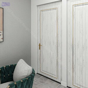 ؖڕǎ  ؖڒ ǎ V[ CN V[g tH[ EH[ XebJ[ JbeBO pr ӂ܎  Lb`  e[u C h h h i` ؖ 