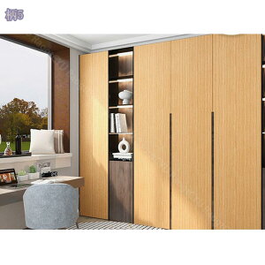 ؖڕǎ  ؖڒ ǎ V[ CN V[g tH[ EH[ XebJ[ JbeBO pr ӂ܎  Lb`  e[u C h h h i` ؖ 