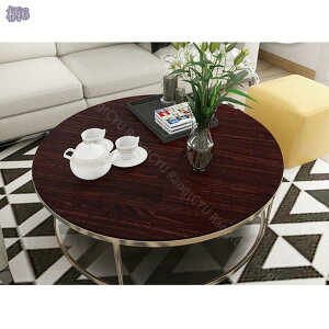 300~OFFN[| ؖڒ JbeBOV[g ǎV[ CNV[g h h h ϔM DIY  _[NEH[ibgؖڕ Öؕ ̂t Ȑڒ ǃV[g k  ǎ