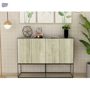 460~OFFN[| ؖڒ JbeBOV[g ǎV[ CNV[g h h h ϔM DIY  _[NEH[ibgؖڕ Öؕ ̂t Ȑڒ ǃV[g k  ǎ