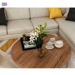 760~OFFN[| ؖڕǎ  ؖڒ ǎ V[ CN V[g tH[ EH[ XebJ[ JbeBO pr ӂ܎  Lb`  e[u C h h h i`