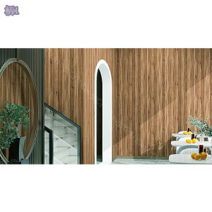 300~OFFN[| ؖڒ JbeBOV[g ǎV[ CNV[g h h h ϔM DIY  _[NEH[ibgؖڕ Öؕ ̂t Ȑڒ ǃV[g k  ǎ