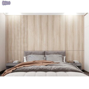 777~OFFN[| ؖڕǎ  ؖڒ ǎ V[ CN V[g tH[ EH[ XebJ[ JbeBO pr ӂ܎  Lb`  e[u C h h h i`