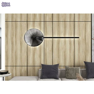 300~OFFN[| ؖڕǎ  ؖڒ ǎ V[ CN V[g tH[ EH[ XebJ[ JbeBO pr ӂ܎  Lb`  e[u C h h h i`