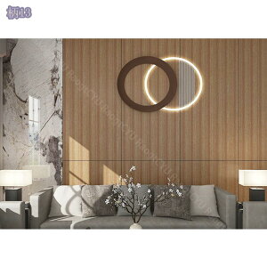 777~OFFN[| ؖڕǎ  ؖڒ ǎ V[ CN V[g tH[ EH[ XebJ[ JbeBO pr ӂ܎  Lb`  e[u C h h h i`