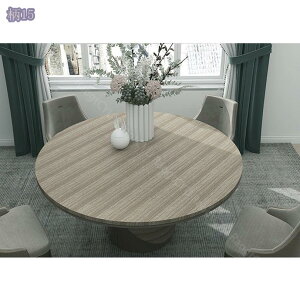 777~OFFN[| ؖڕǎ  ؖڒ ǎ V[ CN V[g tH[ EH[ XebJ[ JbeBO pr ӂ܎  Lb`  e[u C h h h i`