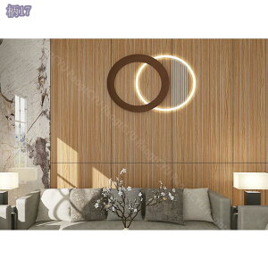 777~OFFN[| ؖڕǎ  ؖڒ ǎ V[ CN V[g tH[ EH[ XebJ[ JbeBO pr ӂ܎  Lb`  e[u C h h h i`