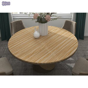 ؖڕǎ  ؖڒ ǎ V[ CN V[g tH[ EH[ XebJ[ JbeBO pr ӂ܎  Lb`  e[u C h h h i` ؖ 