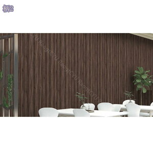 300~OFFN[| ؖڒ JbeBOV[g ǎV[ CNV[g h h h ϔM DIY  _[NEH[ibgؖڕ Öؕ ̂t Ȑڒ ǃV[g k  ǎ