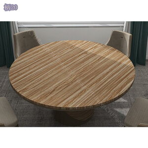 ؖڕǎ  ؖڒ ǎ V[ CN V[g tH[ EH[ XebJ[ JbeBO pr ӂ܎  Lb`  e[u C h h h i` ؖ 