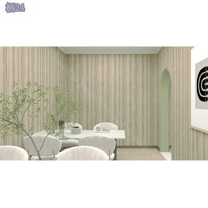 777~OFFN[| ؖڕǎ  ؖڒ ǎ V[ CN V[g tH[ EH[ XebJ[ JbeBO pr ӂ܎  Lb`  e[u C h h h i`