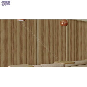 777~OFFN[| ؖڕǎ  ؖڒ ǎ V[ CN V[g tH[ EH[ XebJ[ JbeBO pr ӂ܎  Lb`  e[u C h h h i`