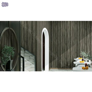 ؖڒ JbeBOV[g ǎV[ CNV[g h h h ϔM DIY  _[NEH[ibgؖڕ Öؕ ̂t Ȑڒ ǃV[g k  ǎC ӂ܎ ǎ