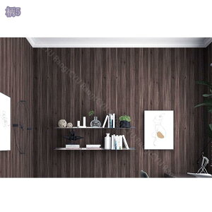 300~OFFN[| ؖڕǎ  ؖڒ ǎ V[ CN V[g tH[ EH[ XebJ[ JbeBO pr ӂ܎  Lb`  e[u C h h h i`