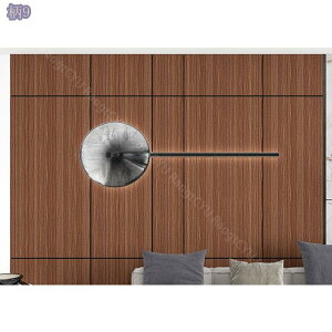 ؖڕǎ  ؖڒ ǎ V[ CN V[g tH[ EH[ XebJ[ JbeBO pr ӂ܎  Lb`  e[u C h h h i` ؖ 