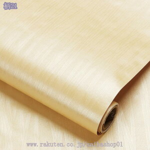 ǎ V[  K ؖ Ebh \Ă͂ǎ e[u CNV[g ^C h NX ǎV[ SV[g EH[V[g EH[y[p[ Ƌ Lb` gC 