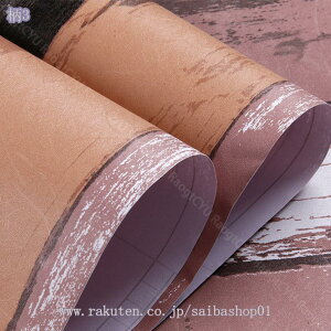 ǎ V[ ̂t NX CNV[g  ͂ǎ EH[XebJ[ ǎV[ C DIY K ؖ C    sN n h k  嗝 ^C h h