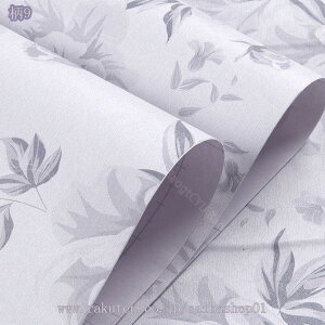 500~OFFN[| ǎ V[ ̂t NX CNV[g  ͂ǎ EH[XebJ[ ǎV[ C DIY K ؖ C    sN n h k  嗝 ^