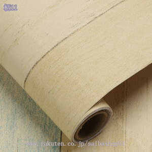 500~OFFN[| ǎ V[ ̂t NX CNV[g  ͂ǎ EH[XebJ[ ǎV[ C DIY K ؖ C    sN n h k  嗝 ^