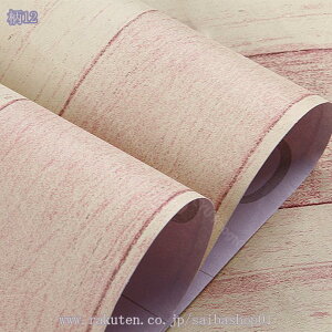 300~OFFN[| ǎ V[ ̂t NX CNV[g  ͂ǎ EH[XebJ[ ǎV[ C DIY K ؖ C    sN n h k  嗝 ^