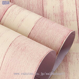 ǎ V[  K ؖ Ebh \Ă͂ǎ e[u CNV[g ^C h NX ǎV[ SV[g EH[V[g EH[y[p[ Ƌ Lb` gC 