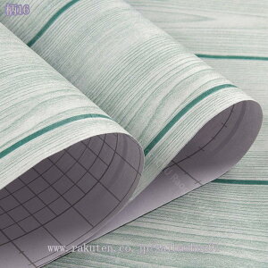 500~OFFN[| ǎ V[ ̂t NX CNV[g  ͂ǎ EH[XebJ[ ǎV[ C DIY K ؖ C    sN n h k  嗝 ^