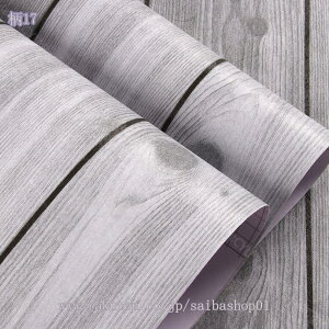 ǎ V[ ̂t NX CNV[g  ͂ǎ EH[XebJ[ ǎV[ C DIY K ؖ C    sN n h k  嗝 ^C h h