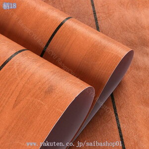 ǎ V[  K ؖ Ebh \Ă͂ǎ e[u CNV[g ^C h NX ǎV[ SV[g EH[V[g EH[y[p[ Ƌ Lb` gC 