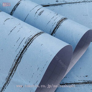 500~OFFN[| ǎ V[ ̂t NX CNV[g  ͂ǎ EH[XebJ[ ǎV[ C DIY K ؖ C    sN n h k  嗝 ^