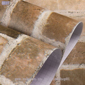 300~OFFN[| ǎ V[ ̂t NX CNV[g  ͂ǎ EH[XebJ[ ǎV[ C DIY K ؖ C    sN n h k  嗝 ^