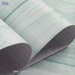 500~OFFN[| ǎ V[ ̂t NX CNV[g  ͂ǎ EH[XebJ[ ǎV[ C DIY K ؖ C    sN n h k  嗝 ^