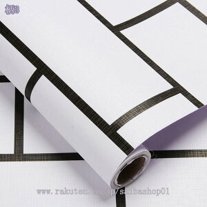 500~OFFN[| ǎ V[ ̂t NX CNV[g  ͂ǎ EH[XebJ[ ǎV[ C DIY K ؖ C    sN n h k  嗝 ^