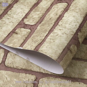 ǎ V[  K ؖ Ebh \Ă͂ǎ e[u CNV[g ^C h NX ǎV[ SV[g EH[V[g EH[y[p[ Ƌ Lb` gC 