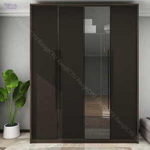 ǎV[ ͂ǎ CNV[g ǎ n   k ǎV[g ̂t Lb` V[g  pr DIY h h hJr ϔM V[^Cv V[g  Q