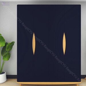 777~OFFN[| ǎV[ ͂ǎ CNV[g ǎ n   k ǎV[g ̂t Lb` V[g  pr DIY h h hJr ϔM V[^Cv 